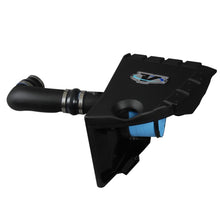 Cargar imagen en el visor de la galería, Volant 12-14 Chevrolet Camaro 3.6L PowerCore Air Intake System