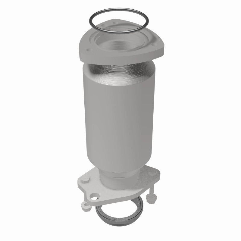 360 Degree Image Set