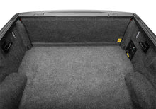 Cargar imagen en el visor de la galería, BedRug 15-23 Ford F-150 5.5ft Bed Bedliner