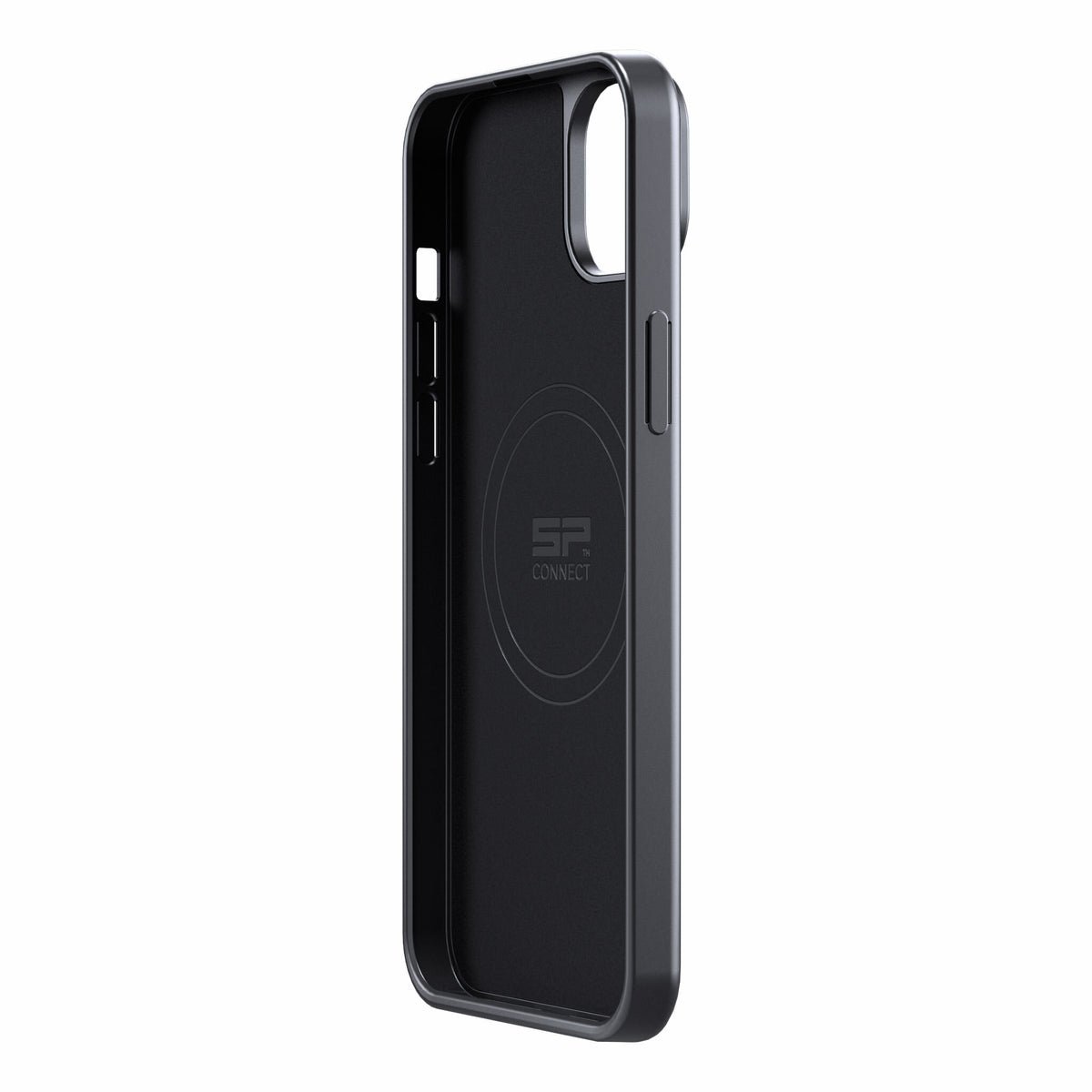 Phone Case SPC+ Apple Iphone 14 Plus (52655)
