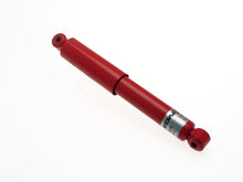 Cargar imagen en el visor de la galería, Koni Special D (Red) Shock 60-65 Volkswagen Beetle/ Karmann Ghia - Rear