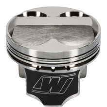 Cargar imagen en el visor de la galería, Wiseco AC/HON B 4v DOME +8.25 STRUT 8150XX Piston Shelf Stock Kit