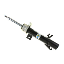 Cargar imagen en el visor de la galería, Conjunto de puntal de suspensión delantera izquierda Bilstein B4 2011 Mini Cooper S