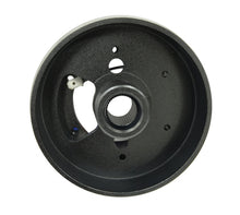 Cargar imagen en el visor de la galería, NRG Short Hub Adapter 96-05 Porsche Boxter