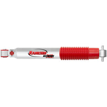 Cargar imagen en el visor de la galería, Rancho 07-17 Jeep Wrangler Rear RS9000XL Shock