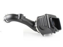 Cargar imagen en el visor de la galería, aFe Momentum HD PRO 10R Stage-2 Si Intake 11-16 GM Diesel Trucks V8-6.6L (td) LML