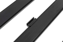 Cargar imagen en el visor de la galería, ARB BASE Rack T-Slot Adaptor