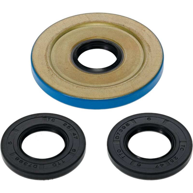 All Balls Racing Differential Seal Kit