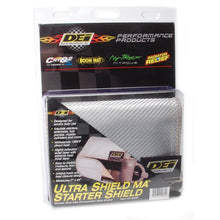 Cargar imagen en el visor de la galería, DEI Starter Shield 2ft x 7in Wide - Ultra 47