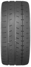 Cargar imagen en el visor de la galería, Yokohama Advan A052 Tire - 255/40R17 98W