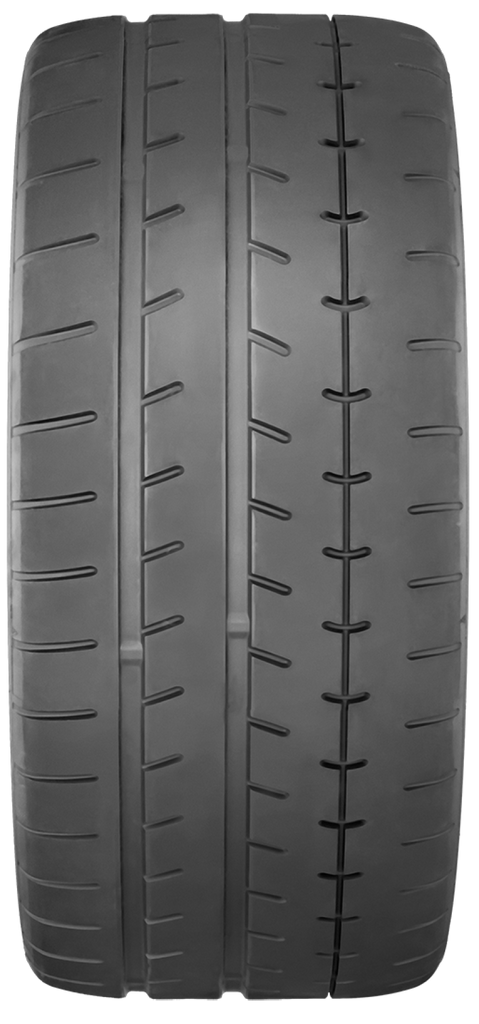 Yokohama Advan A052 Tire - 225/50R15 95V