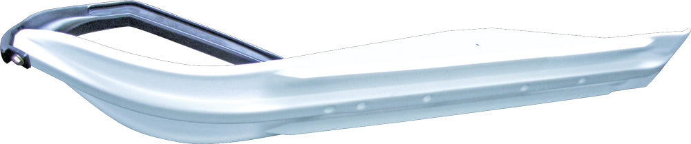 C&A Razor PRO Skis White Pair (77010320)