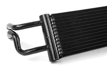 Cargar imagen en el visor de la galería, CSF 2015+ BMW M3/M4 (F8X) DCT Oil Cooler