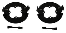 Cargar imagen en el visor de la galería, Baja Designs 07-13 Toyota Tundra/ 05-11 Tacoma Fog Light Mounting Kit