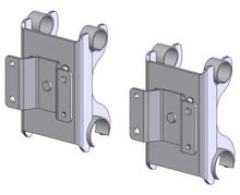 Load image into Gallery viewer, ARB Awning Bkt Quick Release Kit3