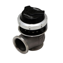 Cargar imagen en el visor de la galería, Turbosmart WG40 Gen V Comp-Gate 40mm - 14 PSI Black