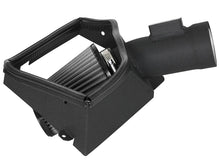 Cargar imagen en el visor de la galería, aFe POWER Momentum GT Pro Dry S Intake System 15-17 Mini Cooper S 2.0(T) (B46/48)