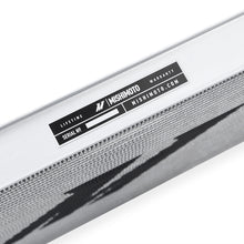 Cargar imagen en el visor de la galería, Mishimoto Universal Race Ready Aluminum Performance Radiator V2