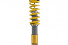 Load image into Gallery viewer, Öhlins 13-19 Porsche Carrera/S/4/Turbo (991) Road &amp; Track Coilovers (PDCC Brackets Separate)