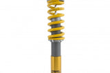 Öhlins 13-19 Porsche Carrera/S/4/Turbo (991) Road & Track Coilovers (PDCC Brackets Separate)