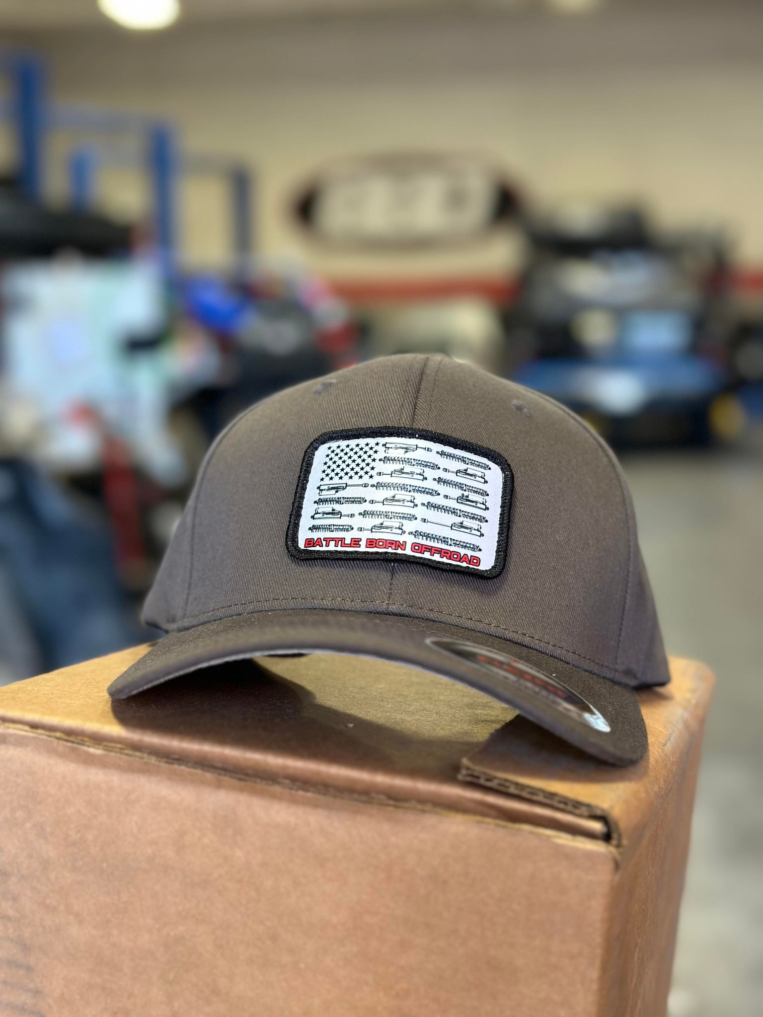 Torque Solution Billet Aluminum Hose Blanking Plug (Size - 32mm / 1.25in)