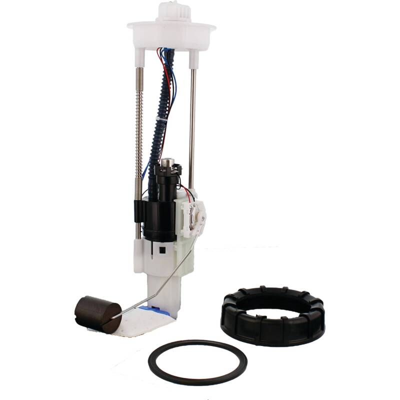 All Balls Racing Fuel Pump Module