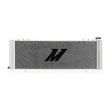 Cargar imagen en el visor de la galería, Mishimoto 89-01 Jeep Cherokee XJ Aluminum Radiator