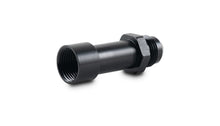 Cargar imagen en el visor de la galería, Vibrant Turbo Flange -10AN Extended Fitting