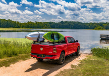 Cargar imagen en el visor de la galería, Retrax 2024 Toyota Tacoma 5ft Bed PowertraxPRO XR