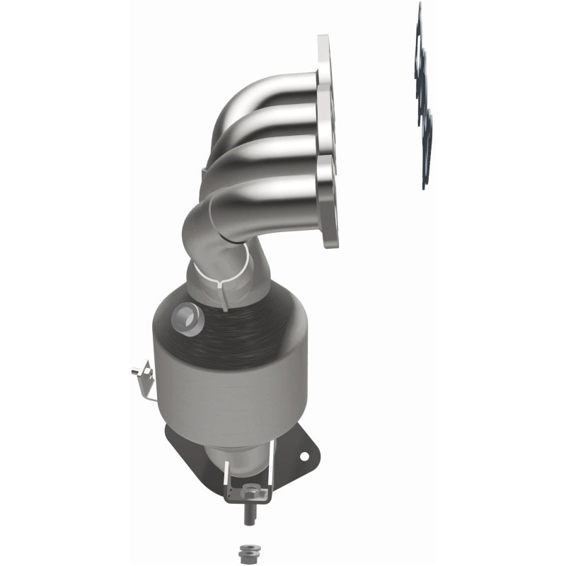 Photo - out of package