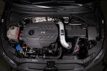 Load image into Gallery viewer, K&amp;N 19-20 Hyundai Veloster L4-2.0L F/I Turbo Typhoon Performance Air Intake System