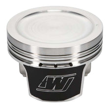 Cargar imagen en el visor de la galería, Wiseco Volvo B5234T 2.3L 20V 850 81.5mm Bore 8.5:1 CR Piston Kit *Build on Demand*