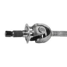 Cargar imagen en el visor de la galería, Yukon Gear Dana 60 Outer Axle Assembly