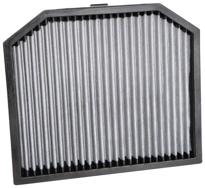 K&N Cabin Air Filter 2017 Chevrolet Caprice