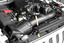 Cargar imagen en el visor de la galería, K&amp;N 18-20 Jeep Grand Cherokee 3.6L V6 Performance Intake Kit