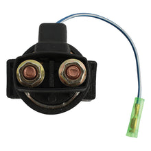 Cargar imagen en el visor de la galería, Arrowhead Arrowhead Solenoid