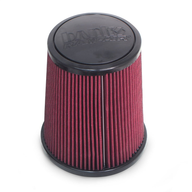 Banks Power Ram-Air Replacement Filter Element — 2017-2019 GM 6.6L L5P