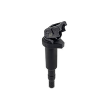 Cargar imagen en el visor de la galería, Mishimoto 11-15 BMW 550i 4.4L Ignition Coil