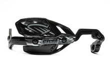 Cargar imagen en el visor de la galería, Cycra CRM Ultra 1-1/8 in. - SE Black