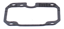 Cargar imagen en el visor de la galería, All Balls Racing 03-07 Can-Am Rally 175 Float Bowl Gasket Only