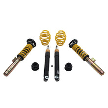 Cargar imagen en el visor de la galería, ST TA-Height Adjustable Coilovers 01-05 BMW E46 M3 Coupe/Convertible