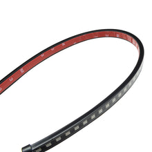 Load image into Gallery viewer, Photo - out of package