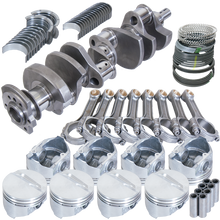 Load image into Gallery viewer, Photo - Primary