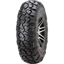 Load image into Gallery viewer, ITP Ultra Cross R Spec Tire - 28x10R12 8PR