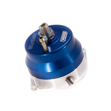 Cargar imagen en el visor de la galería, BBK 94-98 Mustang 5.0 / 4.6 Adjustable Fuel Pressure Regulator