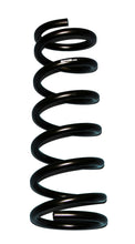 Cargar imagen en el visor de la galería, Skyjacker Coil Spring Set 1994-2010 Dodge Ram 2500 4 Wheel Drive