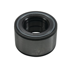 Cargar imagen en el visor de la galería, QuadBoss 08-15 Can-Am DS 450/X/X mx/X xc Front Tapered DAC Bearing Kit