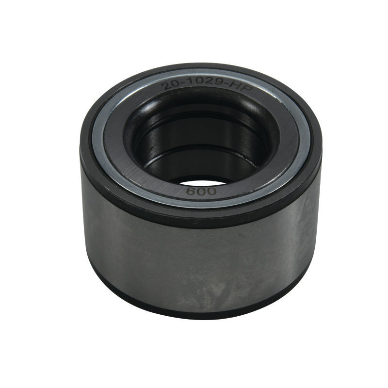 QuadBoss Tapered Dac Bearing Kit