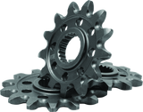 ProTaper 06-18 Kawasaki KX450F Front Sprocket - 13 Teeth