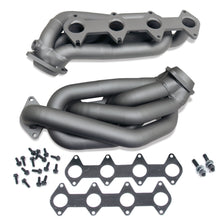 Cargar imagen en el visor de la galería, BBK_1612T_v1gasket_1500x1500.jpg